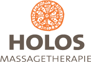 logo_holos_academie (1)